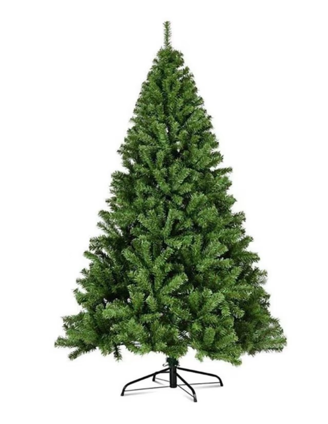 Ãrbol de navidad 1183197319