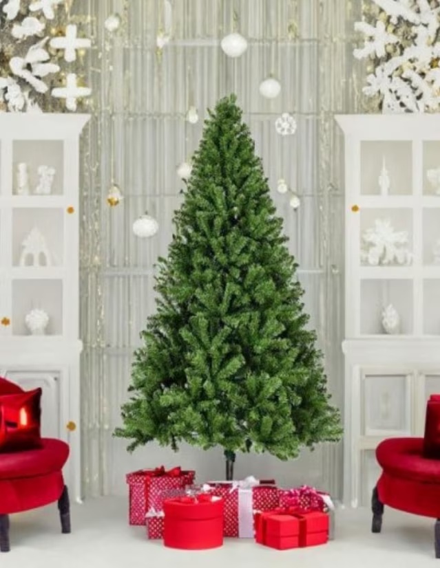 Ãrbol de navidad 1183197319