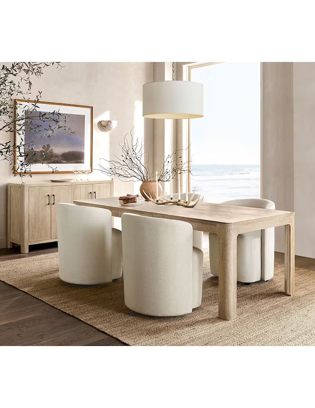 Mesa Aptos 1152334377