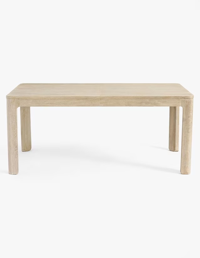 Mesa Aptos 1152334377