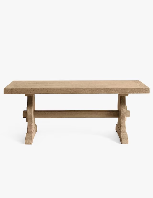 Mesa Pb Lyon 1152334725
