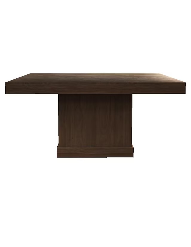 Mesa de comedor Ibiza 1061063869