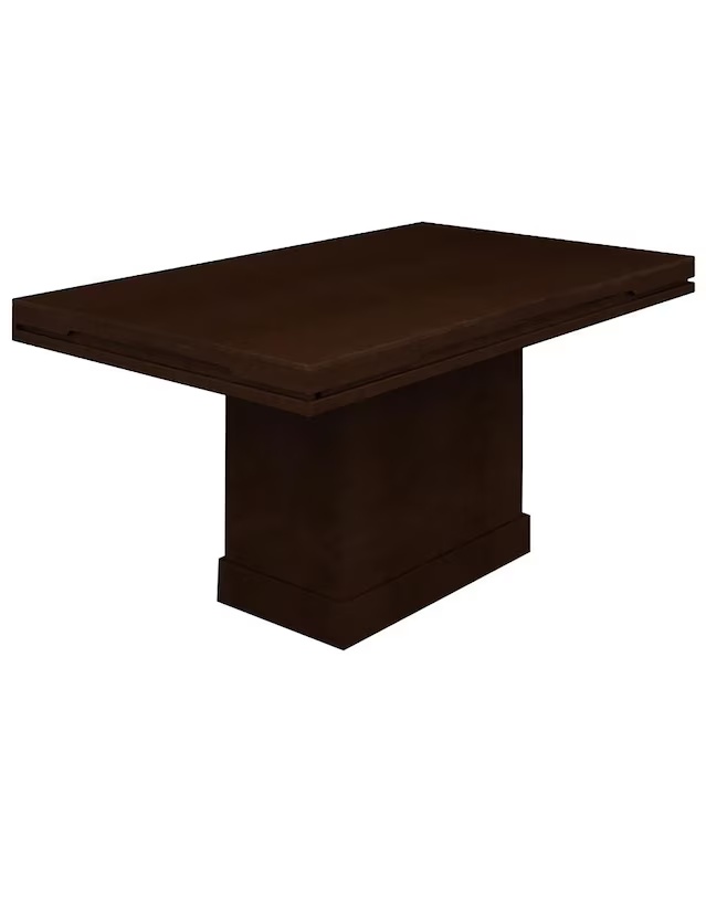 Mesa de comedor Ibiza 1061063869