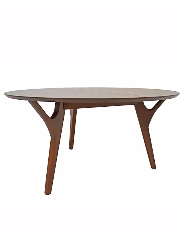 Mesa Riviani 1136360961