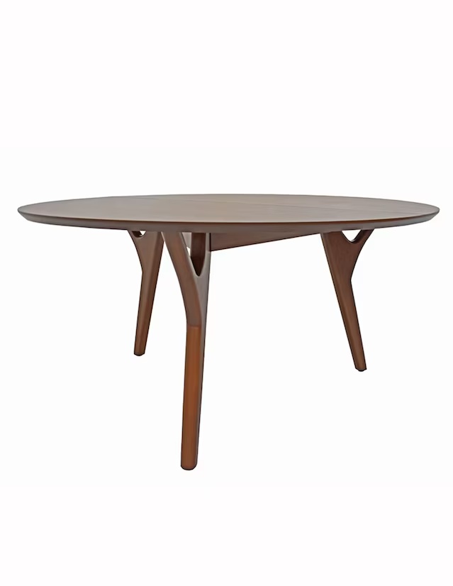 Mesa Riviani 1136360961