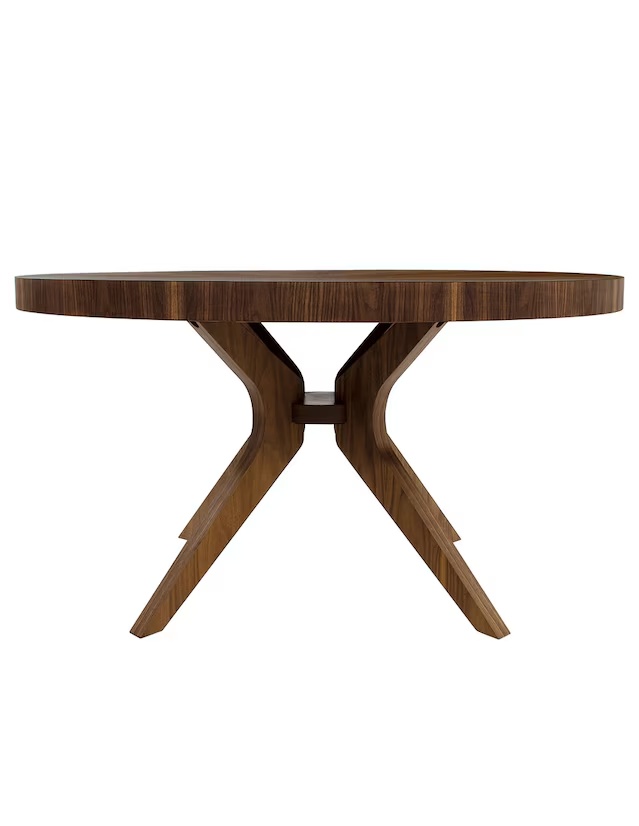 Mesa de comedor Ciro 1167437008