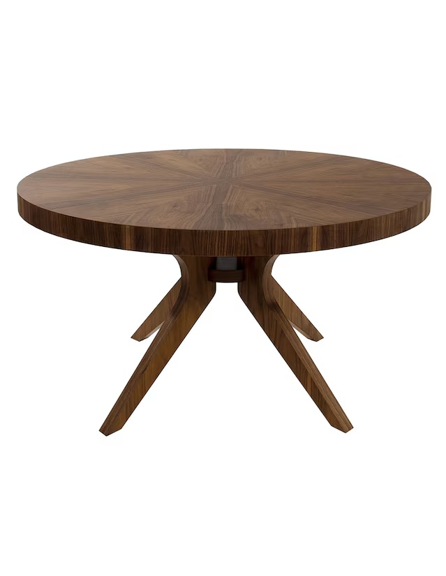 Mesa de comedor Ciro 1167437008