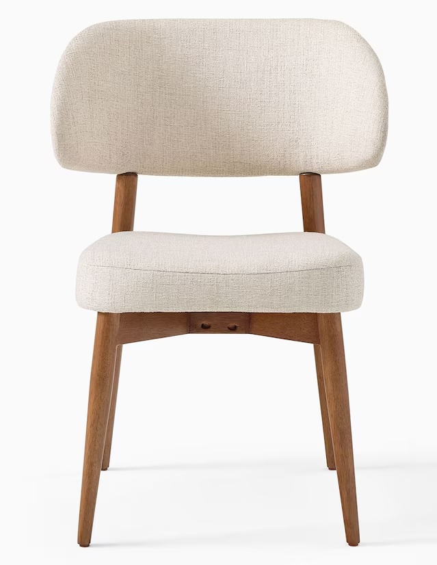 Silla Hyde de madera 1143550462