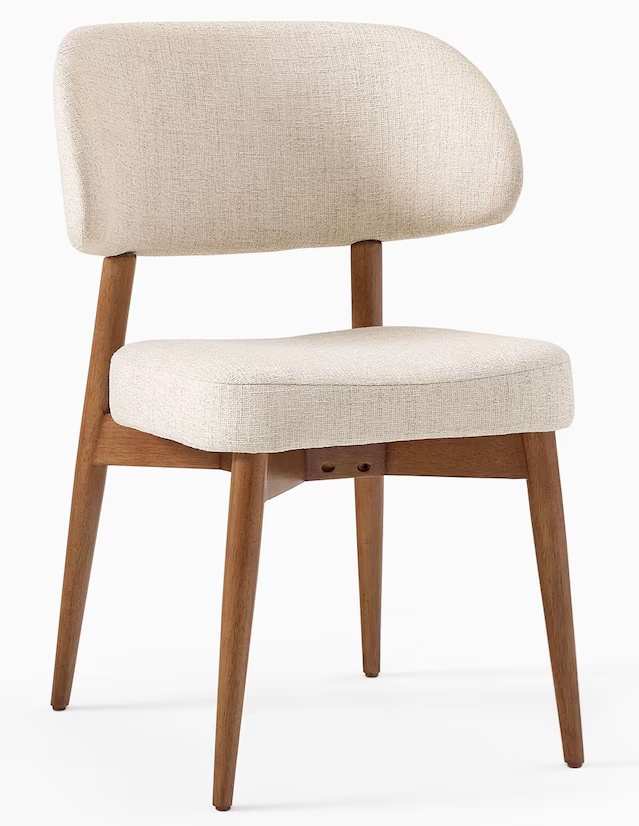 Silla Hyde de madera 1143550462