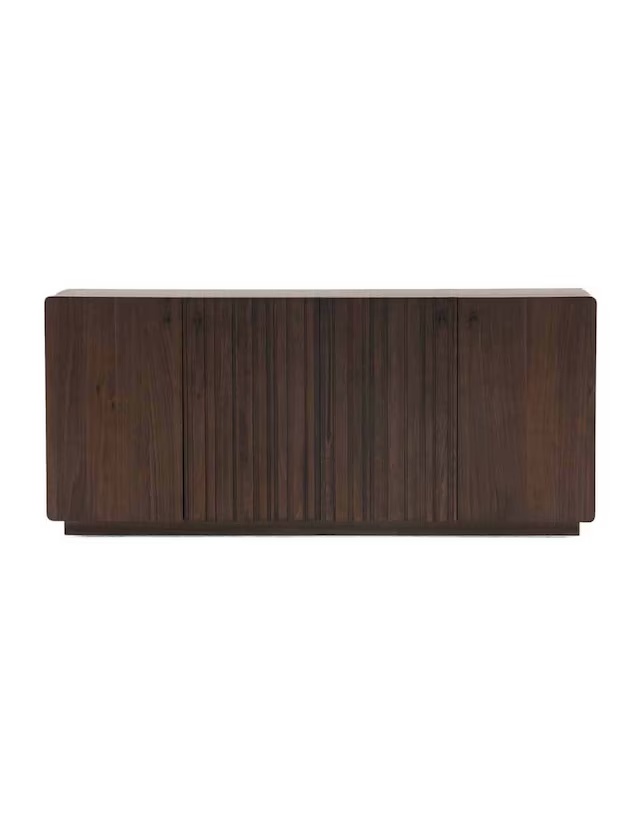 Bufetero Bex de madera 1170566251