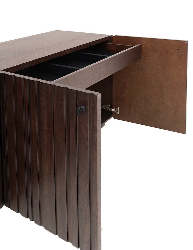 Bufetero Bex de madera 1170566251