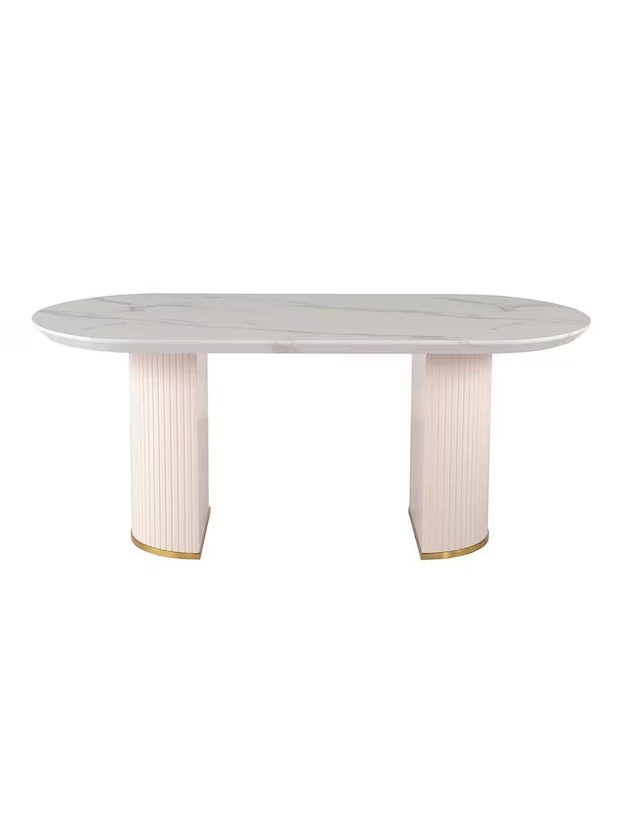 Mesa Dubrovnik 1155339311
