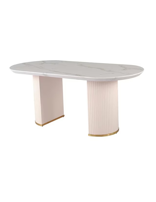 Mesa Dubrovnik 1155339311