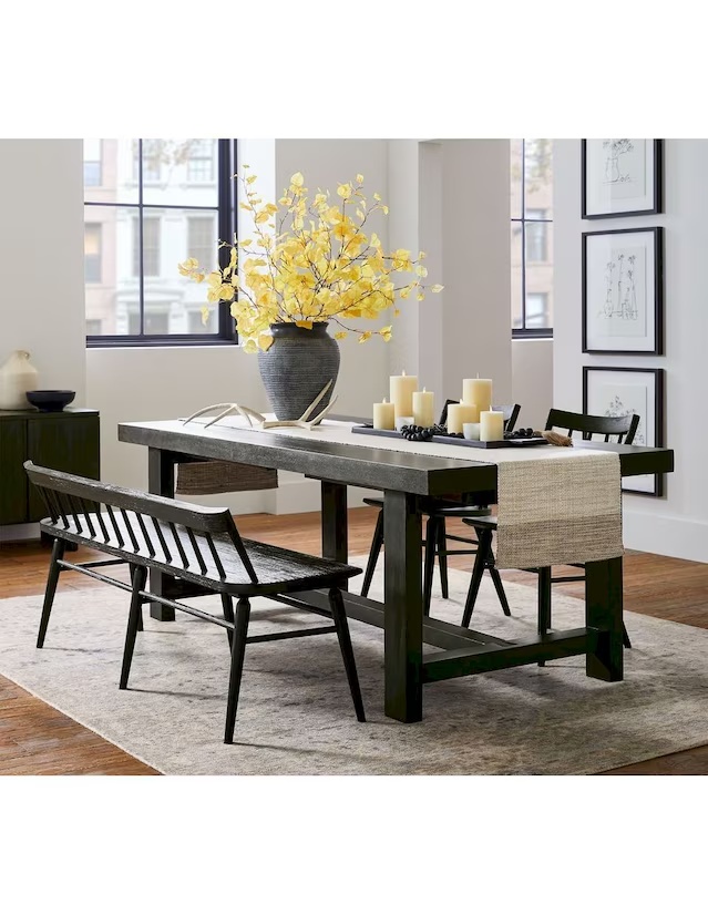 Mesa Reed 1133388423