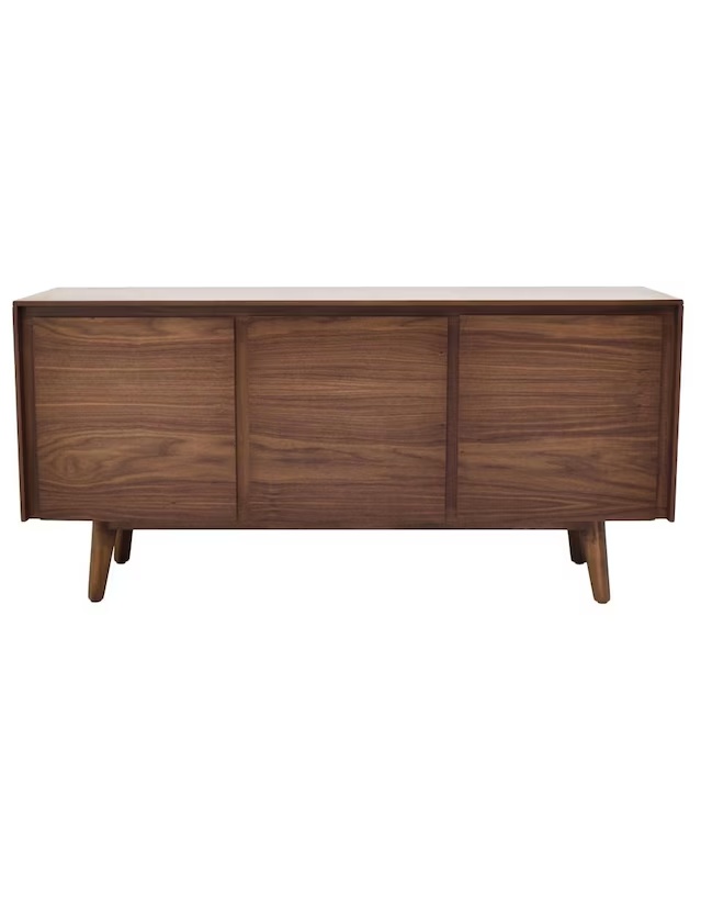 Bufetero Bose de madera 1074465001