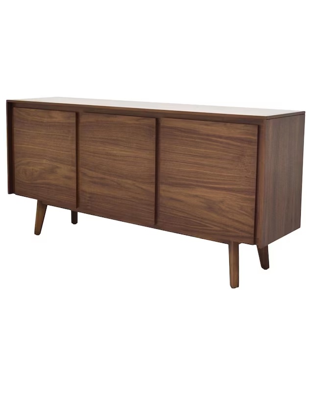Bufetero Bose de madera 1074465001