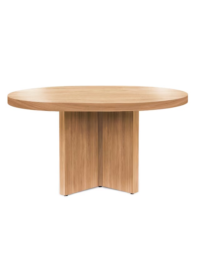 Mesa Kibo 1115010021