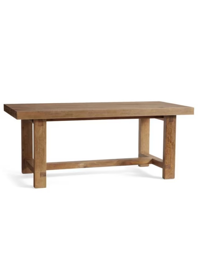 Mesa Reed 1106725434