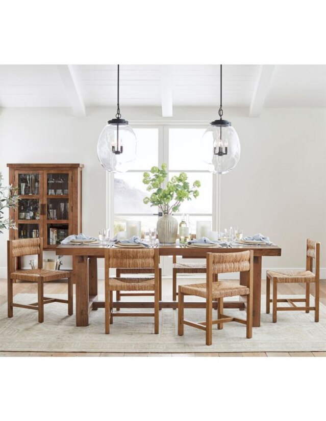Mesa Reed 1106725434