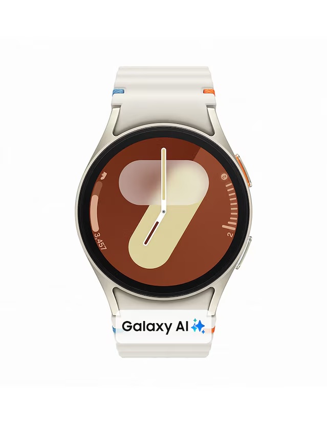 Smartwatch Galaxy Watch 7 1158643458