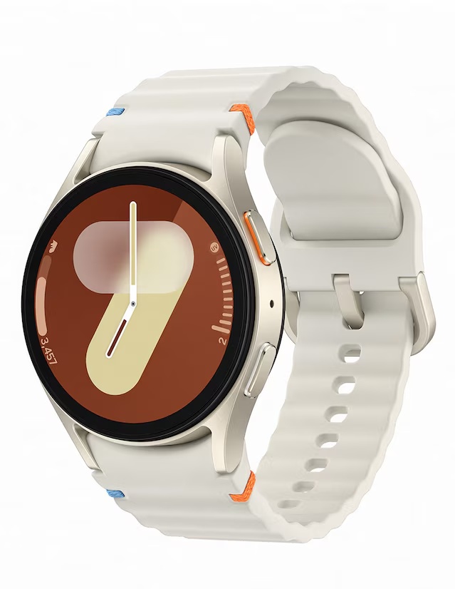 Smartwatch Galaxy Watch 7 1158643458