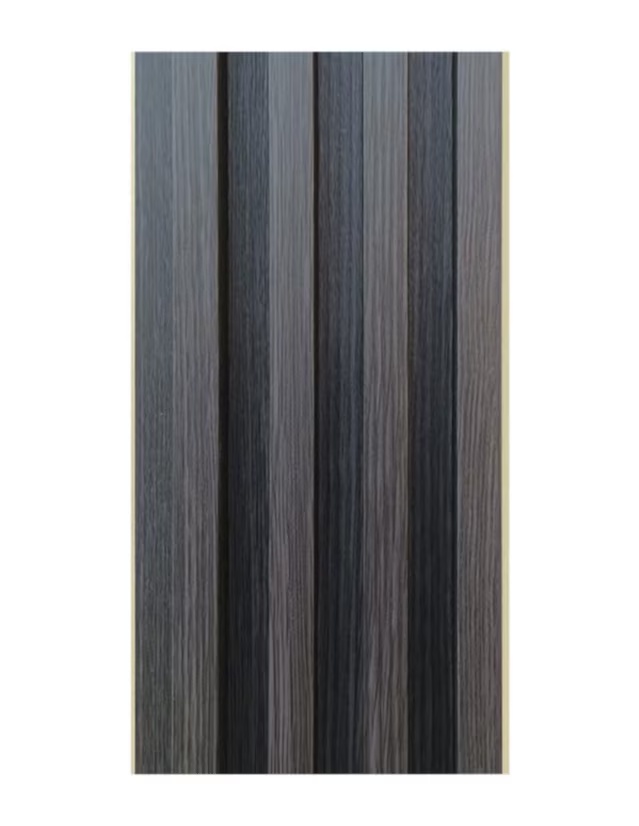 Lambrin de PVC 14 piezas 1157350974
