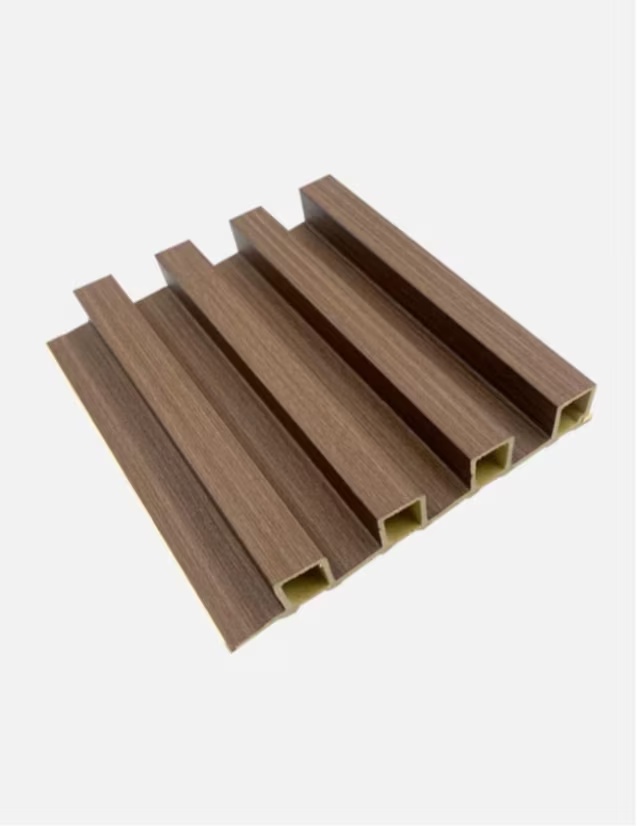Lambrin de PVC 14 piezas 1157350974