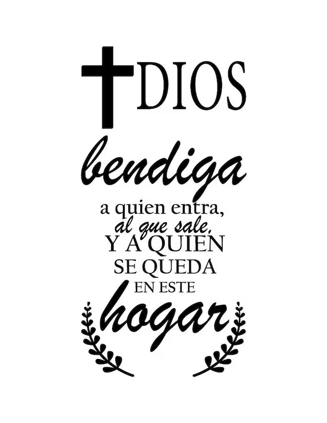 Vinil decorativo Frase Motivadoras 1125173639