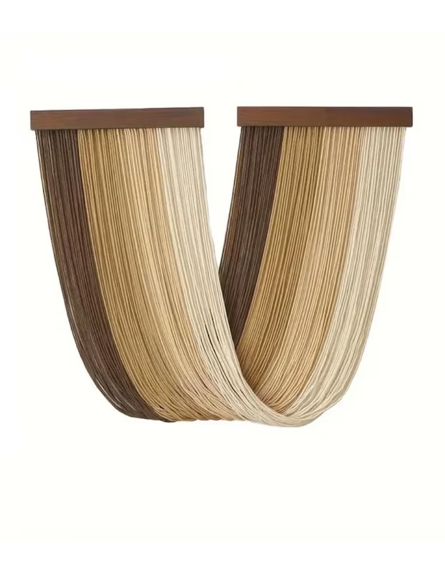 Accesorio decorativo DiseÃ±o 99984210904