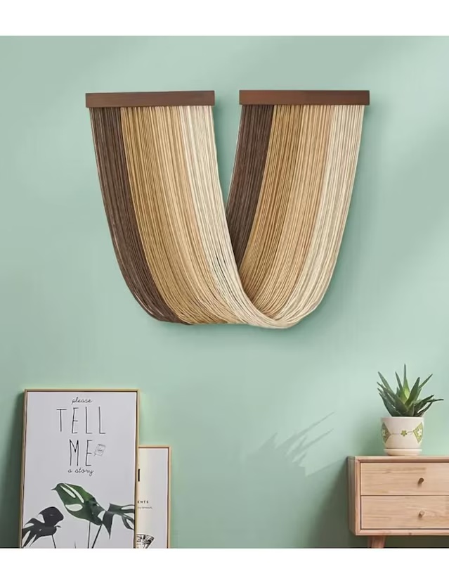 Accesorio decorativo DiseÃ±o 99984210904
