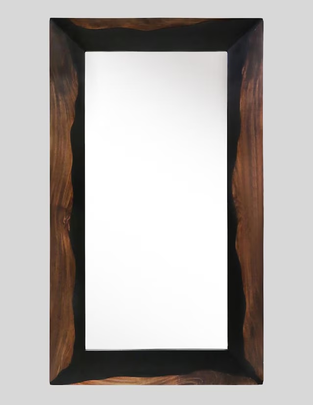 Espejo rectangular 1104111510