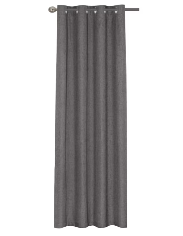 Cortina Black out Geller 1127913818