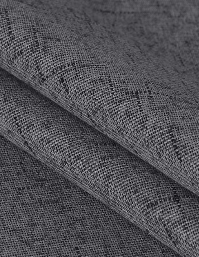 Cortina Black out Geller 1127913818
