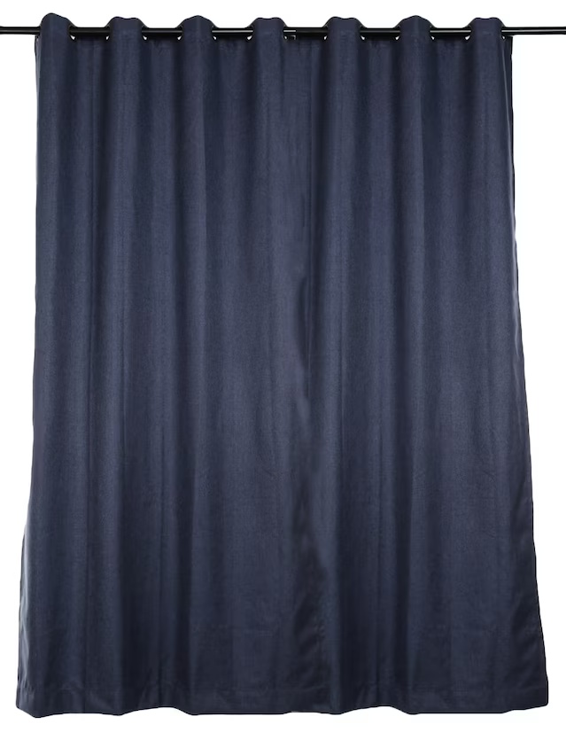 Cortina black out Mazahua Niagan 1079669195