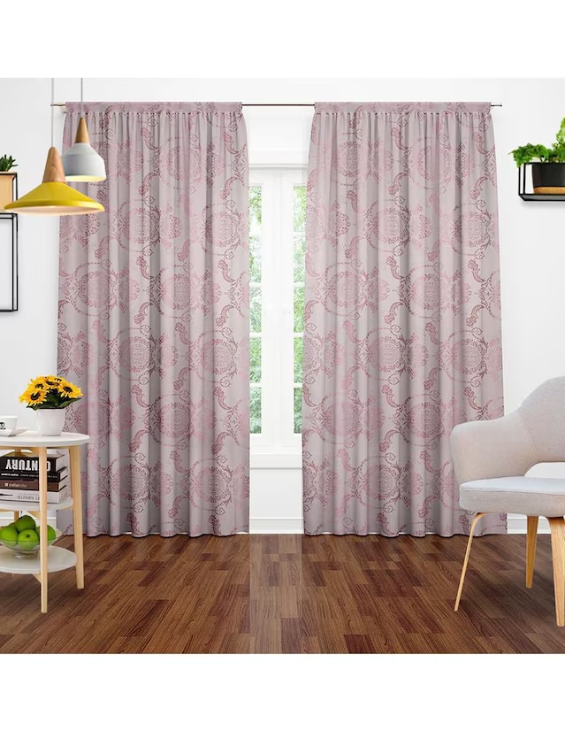 Cortina Dimout MÃ¡laga 1160559663