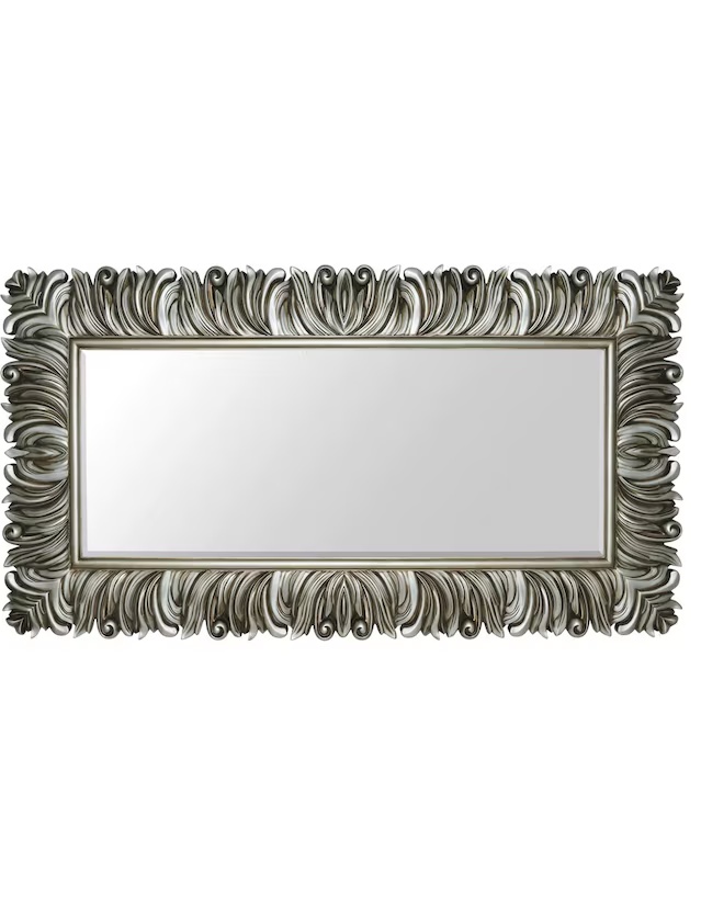 Espejo rectangular Bonatti 1105112731