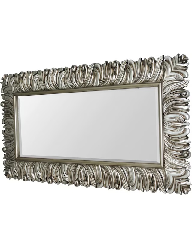 Espejo rectangular Bonatti 1105112731