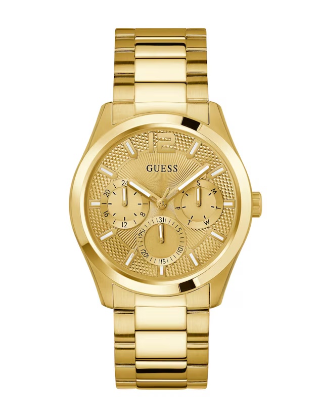 Reloj Zen para mujer GW0707G3 1154242852