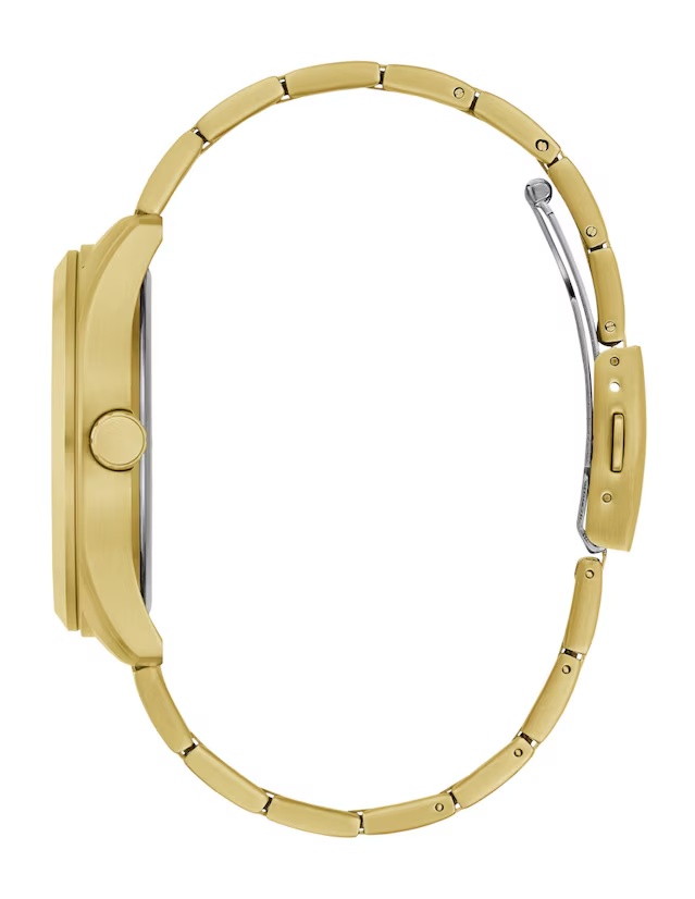 Reloj Zen para mujer GW0707G3 1154242852