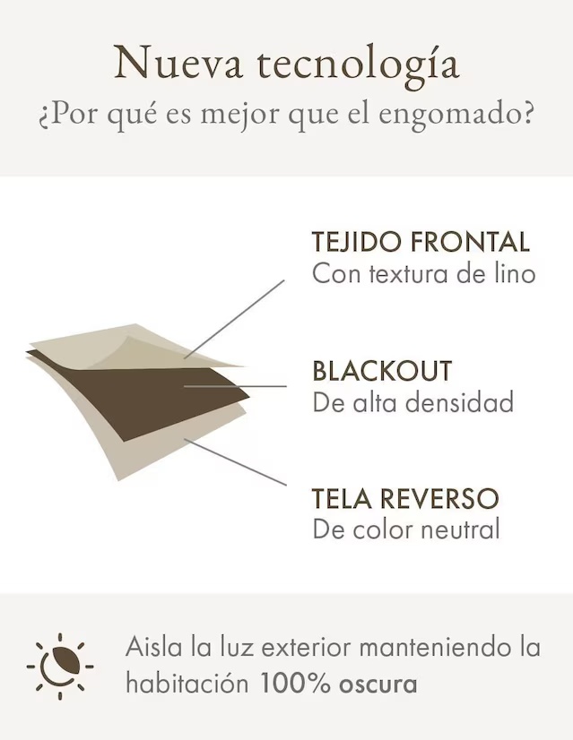 Cortina black out 99982856199