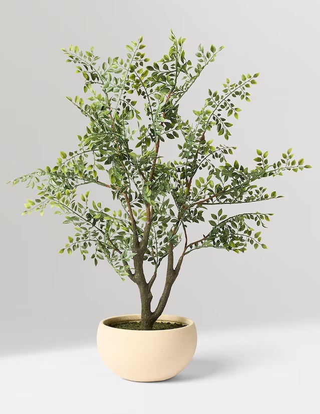 Ãrbol Faux Tree 1160187405