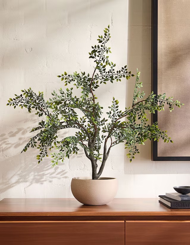 Ãrbol Faux Tree 1160187405