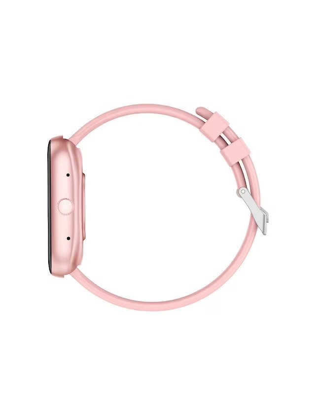 Smartwatch Square Lite 1164689588