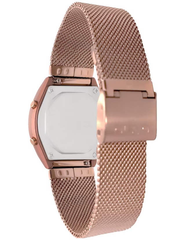 Reloj Vintage para mujer B640WMR-5AVT 1104496578
