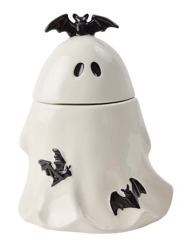 Galletero de Halloween Spooky Season 1171072626