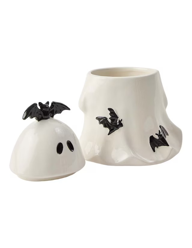 Galletero de Halloween Spooky Season 1171072626