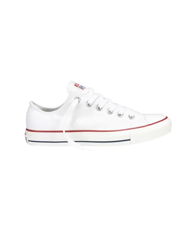 Tenis para mujer 37213621