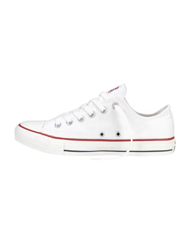 Tenis para mujer 37213621