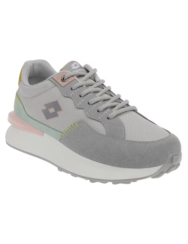 Tenis Sneakers para mujer 1142581682