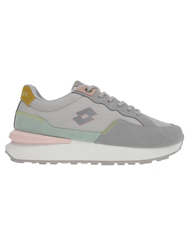 Tenis Sneakers para mujer 1142581682